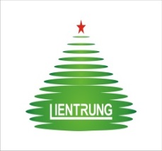 CÔNG TY CP CÔNG KỸ NGHỆ MÔI TRƯỜNG LIÊN TRUNG