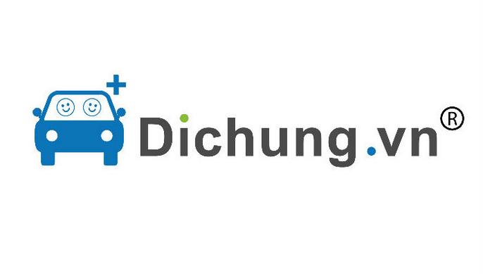 CÔNG TY CỔ PHẦN DICHUNG