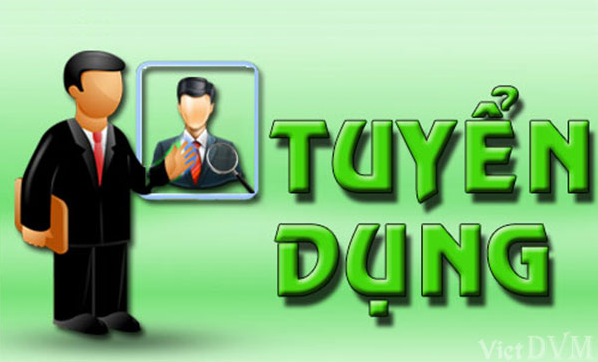 Ban Quản lý Tòa nhà Trung tâm Hành chính thành phố Đà Nẵng