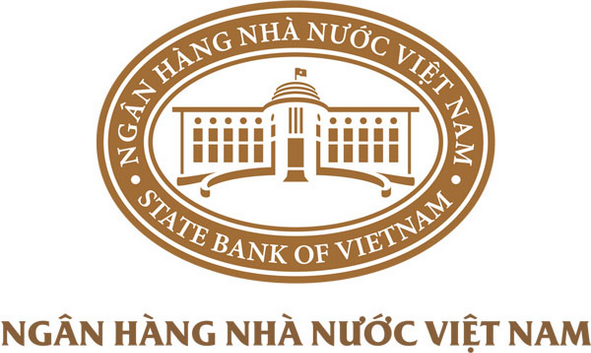 Ngân hàng Nhà nước Việt Nam