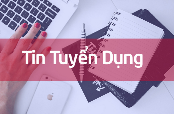 Công ty TNHH Phố Ngân