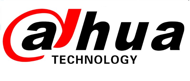 CÔNG TY CỔ PHẦN CÔNG NGHỆ DSS VIỆT NAM