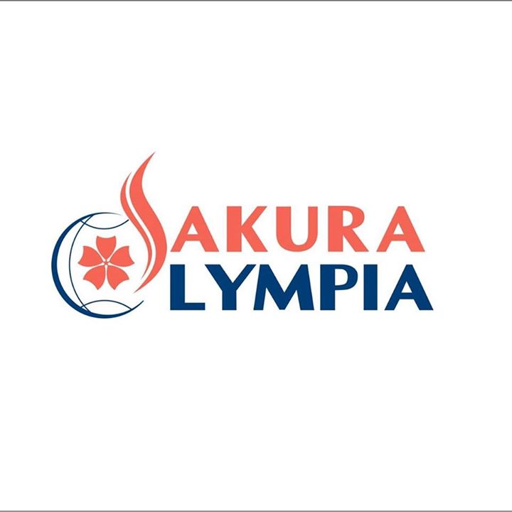 Công ty Cổ phần Đầu tư Giáo dục Việt Nam (Trường Song ngữ Liên cấp Sakura-Olympia)