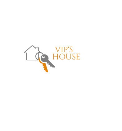 Công Ty TNHH VIP PLUS