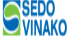 CÔNG TY TNHH MTV SEDO VINAKO