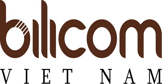 CÔNG TY BILICOM