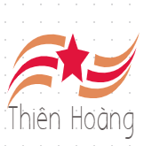 TNHH Phú Nhật Phát