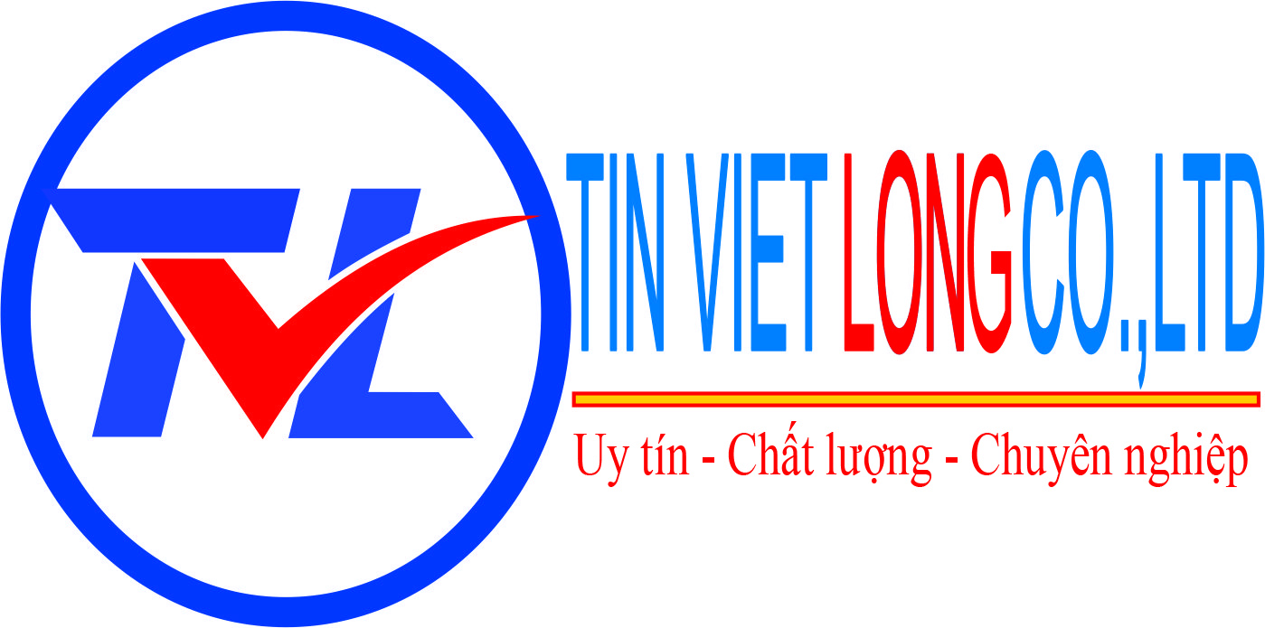 công ty tnhh TÍn Việt Long