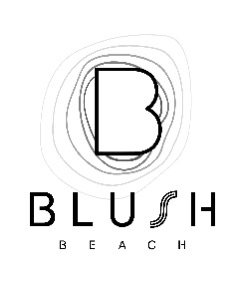 Công ty TNHH Blush Hội An
