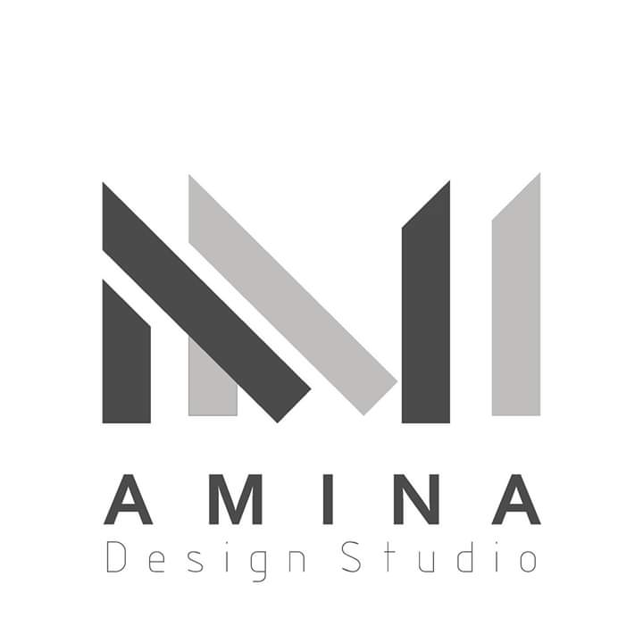 Công ty cổ phần Kiến trúc và Nội thất AMINA