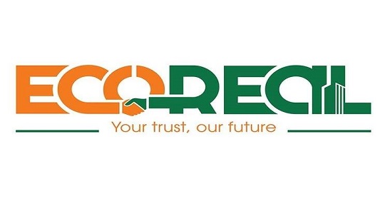 CÔNG TY CỔ PHẦN BẤT ĐỘNG SẢN ECO REAL