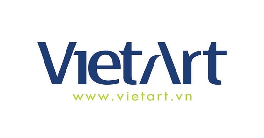 VietArt Group