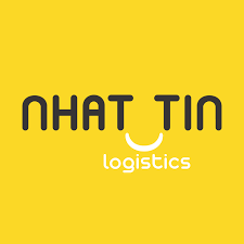 Công ty Cổ phần Đầu tư Thương mại Phát triển Nhất Tín - Chi nhánh Đà Nẵng