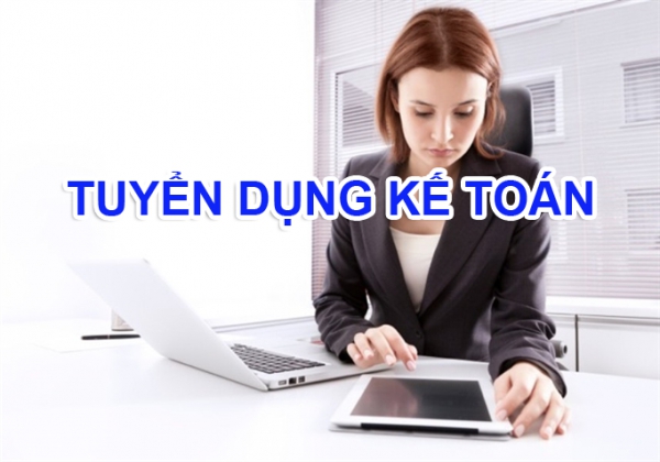 Hội nạn nhân chất độc da cam TP. Đà Nẵng