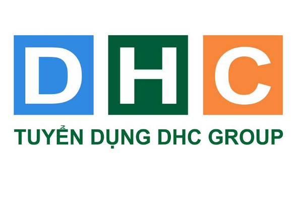 DHC GROUP