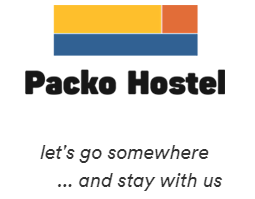 Packo Hostel