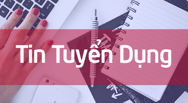 Công ty cơ điện và PCCC Lộc Phát