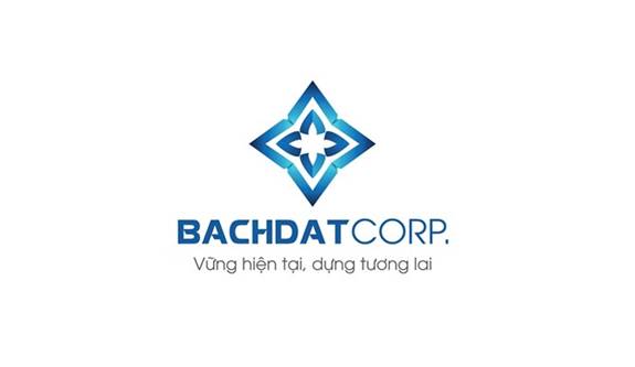 Công ty Thương mại Bách Đạt