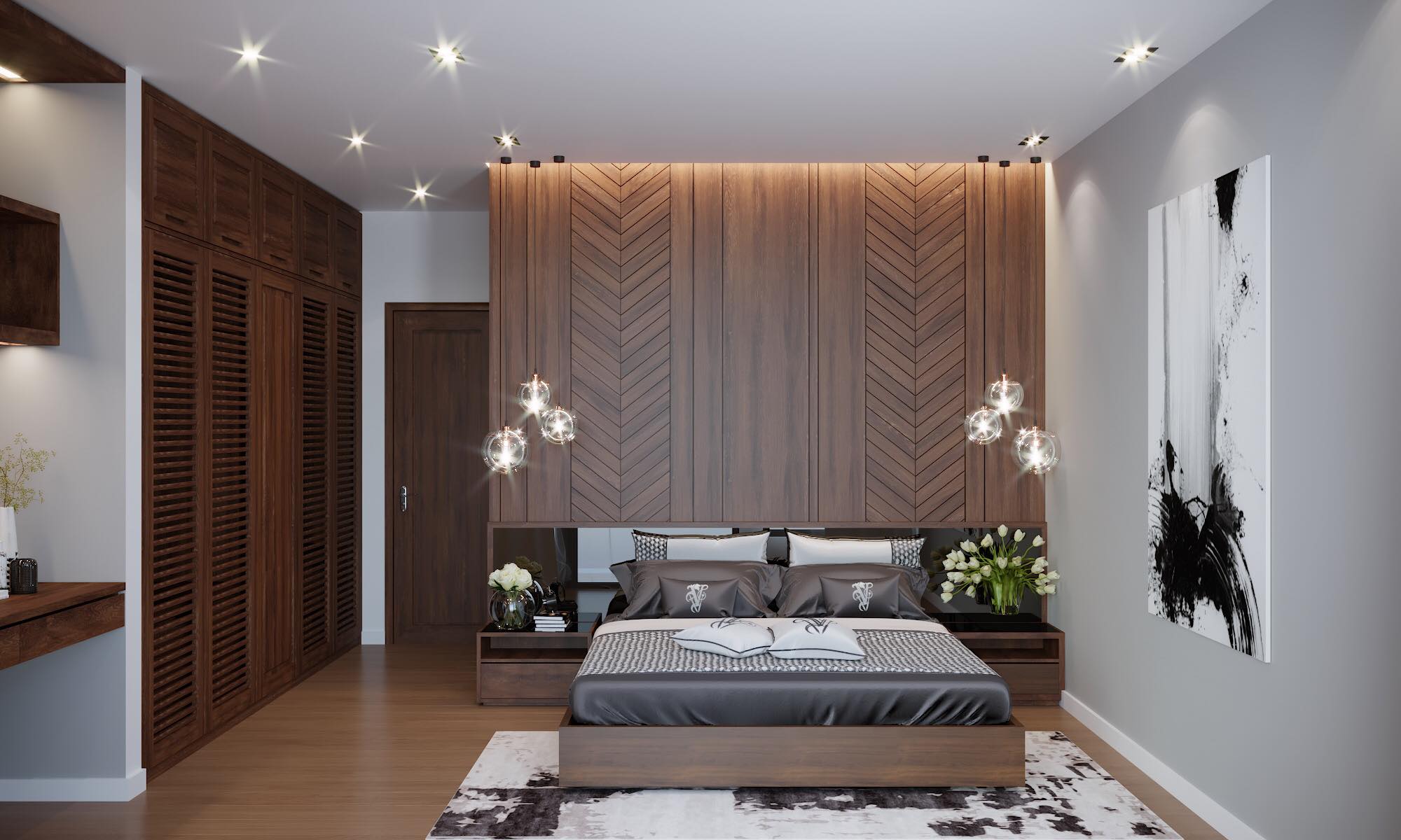 Công ty CP tư vấn xây dựng arch - drag