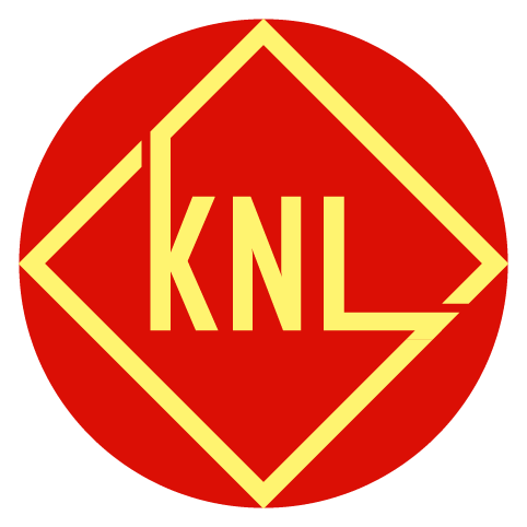 Bất động sản Kim Nguyên Land