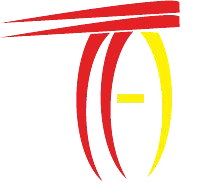 Công ty TNHH TM & DV Toàn Thanh An