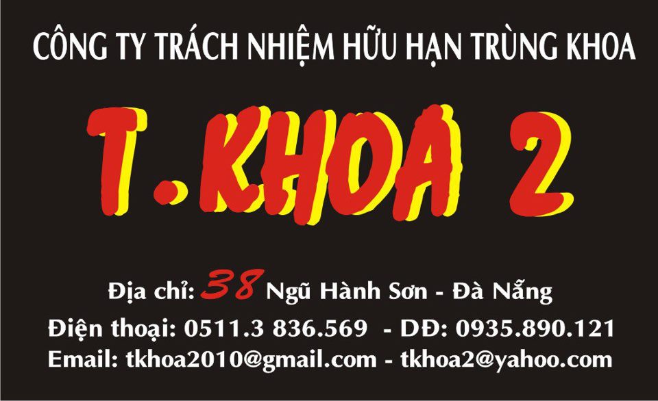 T.Khoa 2