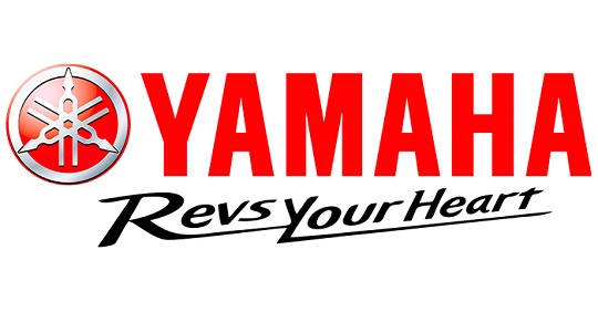 Chi Nhánh Công ty TNHH Yamaha Motor Vietnam tại Thành phố Đà Nẵng