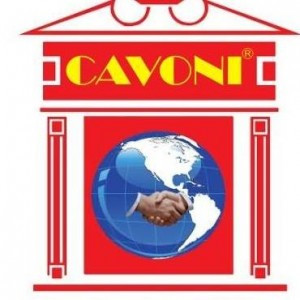Công Ty CP Cavoni Quốc Tế