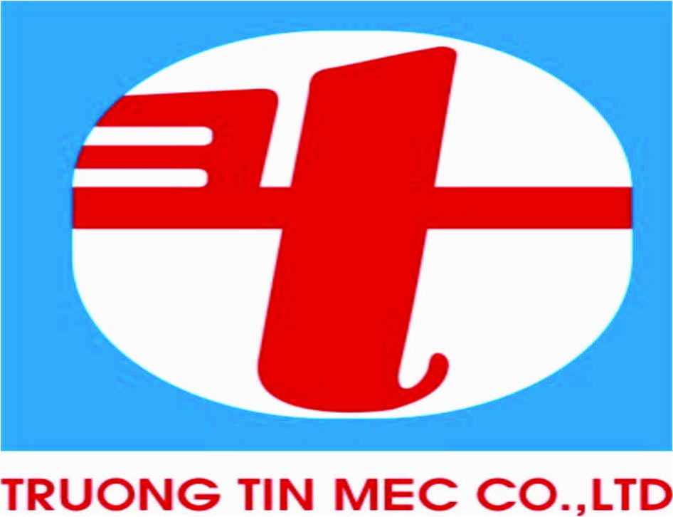 CÔNG TY TNHH CƠ KHÍ XD VÀ TM TRƯỜNG TÍN
