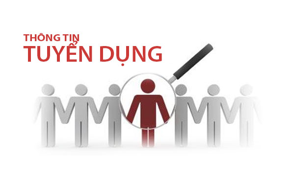 Doanh nghiệp PP Yến Việt Phương
