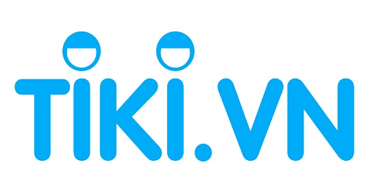 CÔNG TY CỔ PHẦN TIKI - TIKI.VN (CHI NHÁNH ĐÀ NẴNG)