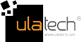 CÔNG TY CỔ PHẦN GIẢI PHÁP CÔNG NGHỆ ULATECH