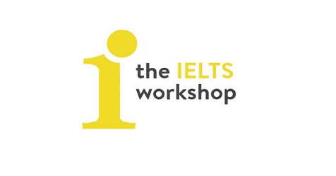The IELTS Workshop Danang