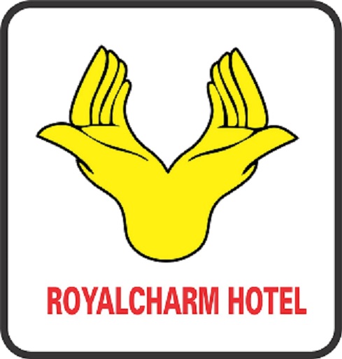 Royal Charm Hotel