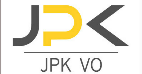 Công ty TNHH JPK Võ Đà Nẵng