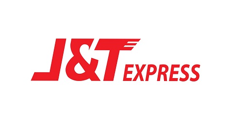 CÔNG TY J&T EXPRESS VIỆT NAM