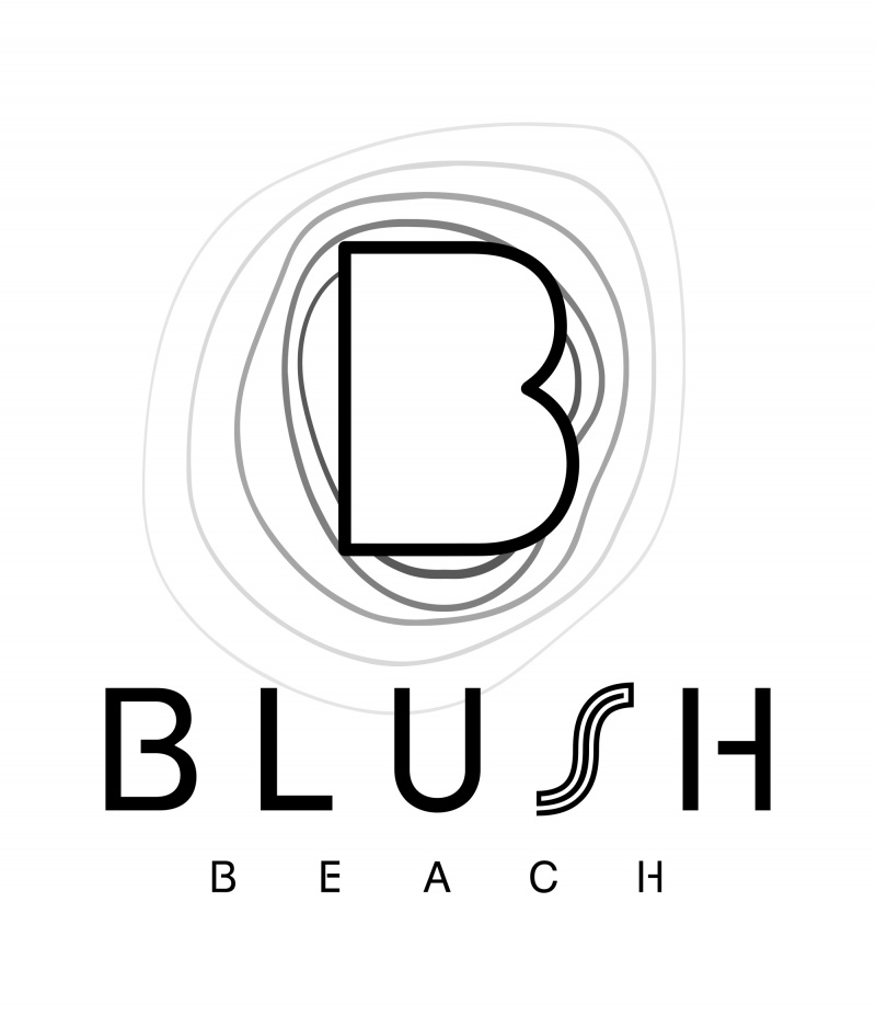 BLUSH BEACH CLUB HOI AN