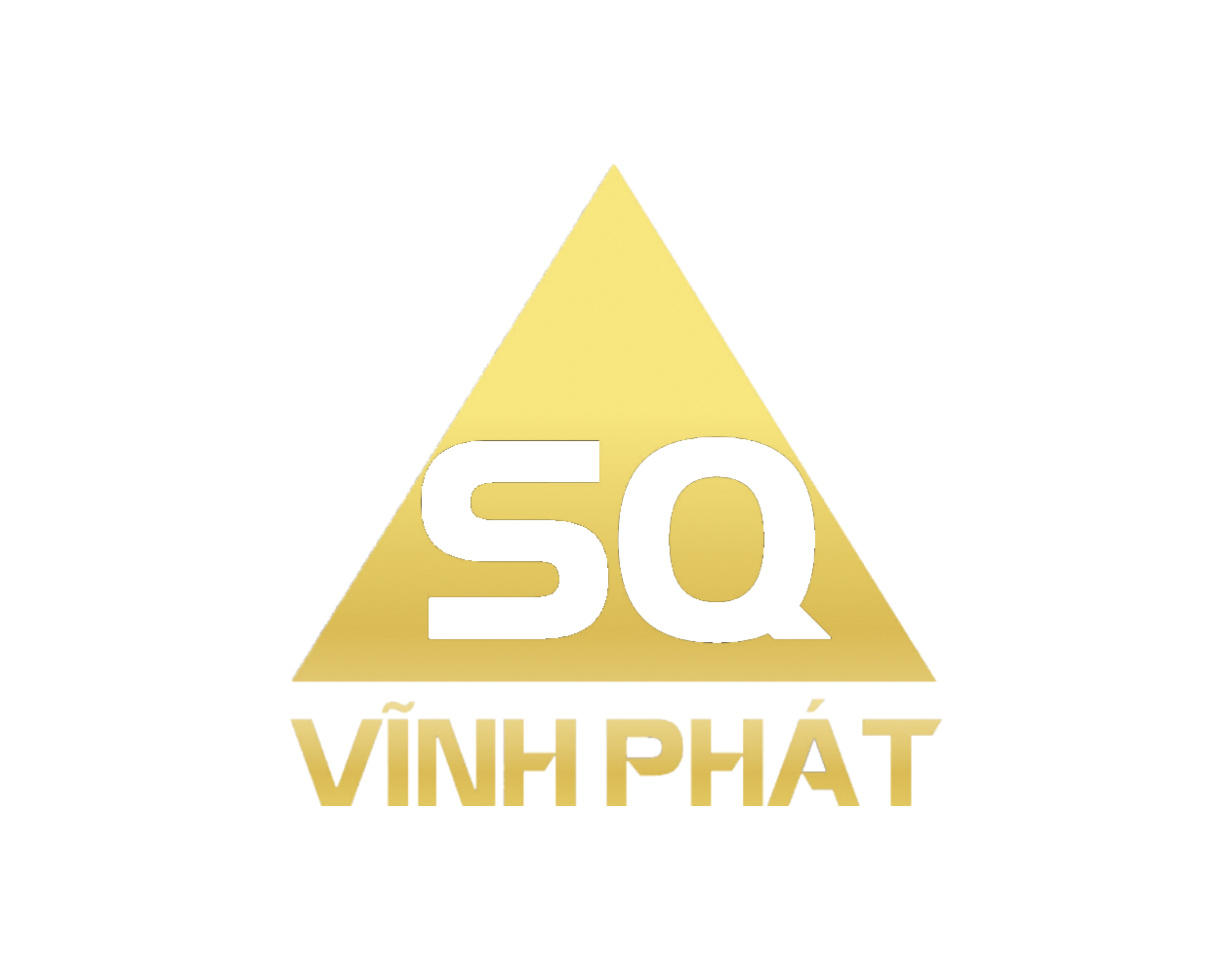 CÔNG TY CP ĐẦU TƯ VÀ PHÁT TRIỂN SQ VĨNH PHÁT