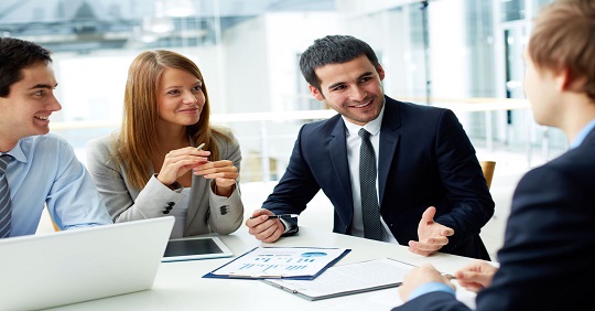 CÔNG TY TNHH THÁI HUY BẢO