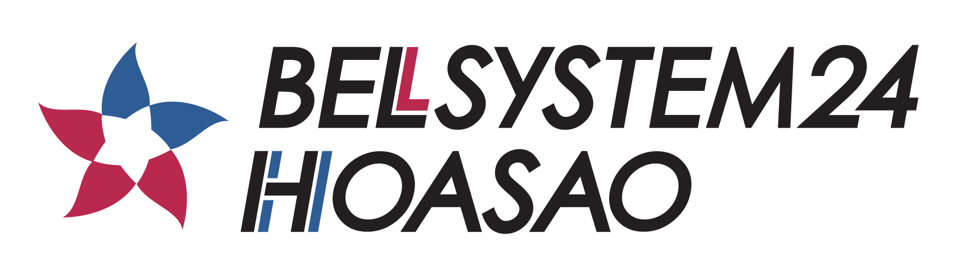 Công ty Cổ phần Bellsystem24-HoaSao