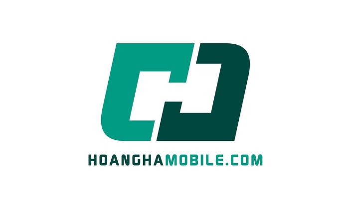HOÀNG HÀ MOBILE ĐÀ NẴNG