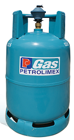 Gas Petrolimex Đà Nẵng