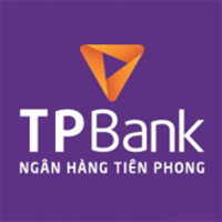 Ngân Hàng TP Bank Đà Nẵng