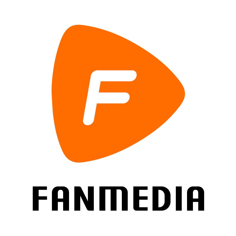 Fanmedia