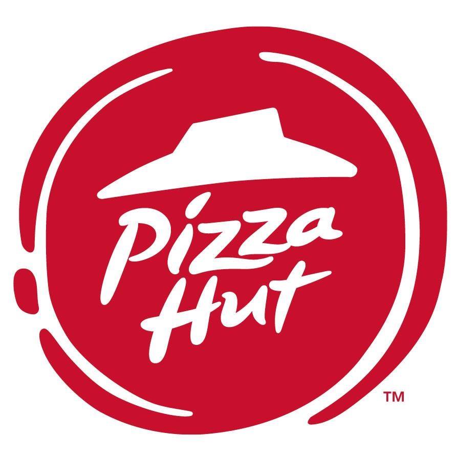 Pizza Hut VN