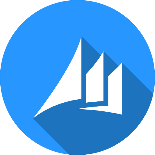 novaio jsc