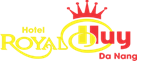 Công ty cổ phần dịch vụ thương mại Royal Huy