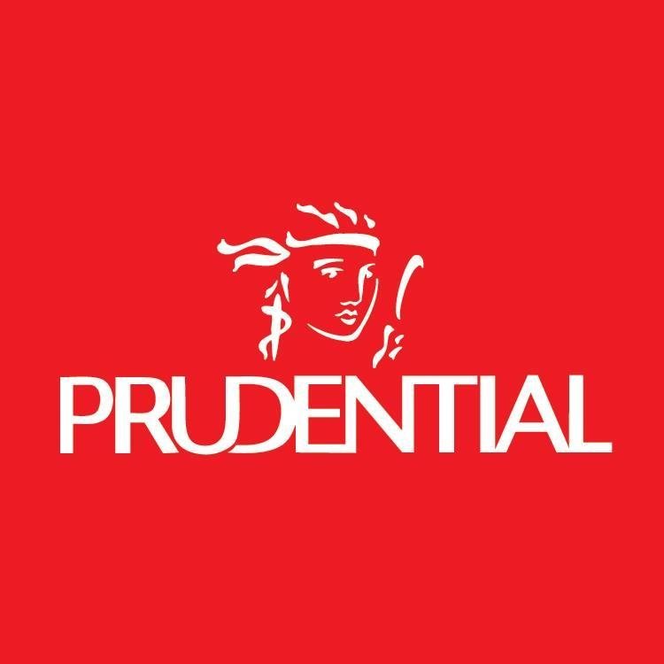 Văn phòng Prudential Ngũ Hành Sơn