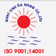 CÔNG TY TNHH NHẬT LINH ĐÀ NẴNG