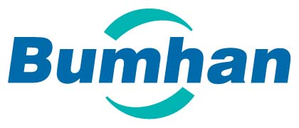 Công ty TNHH MTV Hệ thống & Cáp điện Bumhan